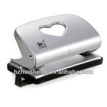 office stationery sheet metal hole punch machine HS209-80